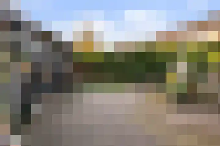 Dr. C.A.J. Quantstraat 49 Diepenheim thumbnail 4