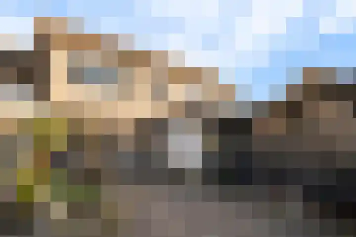 Dr. C.A.J. Quantstraat 49 Diepenheim thumbnail 5
