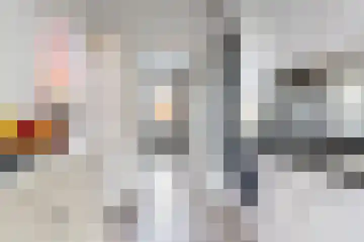 Dr. C.A.J. Quantstraat 49 Diepenheim thumbnail 7