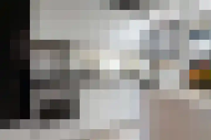 Dr. C.A.J. Quantstraat 49 Diepenheim thumbnail 9