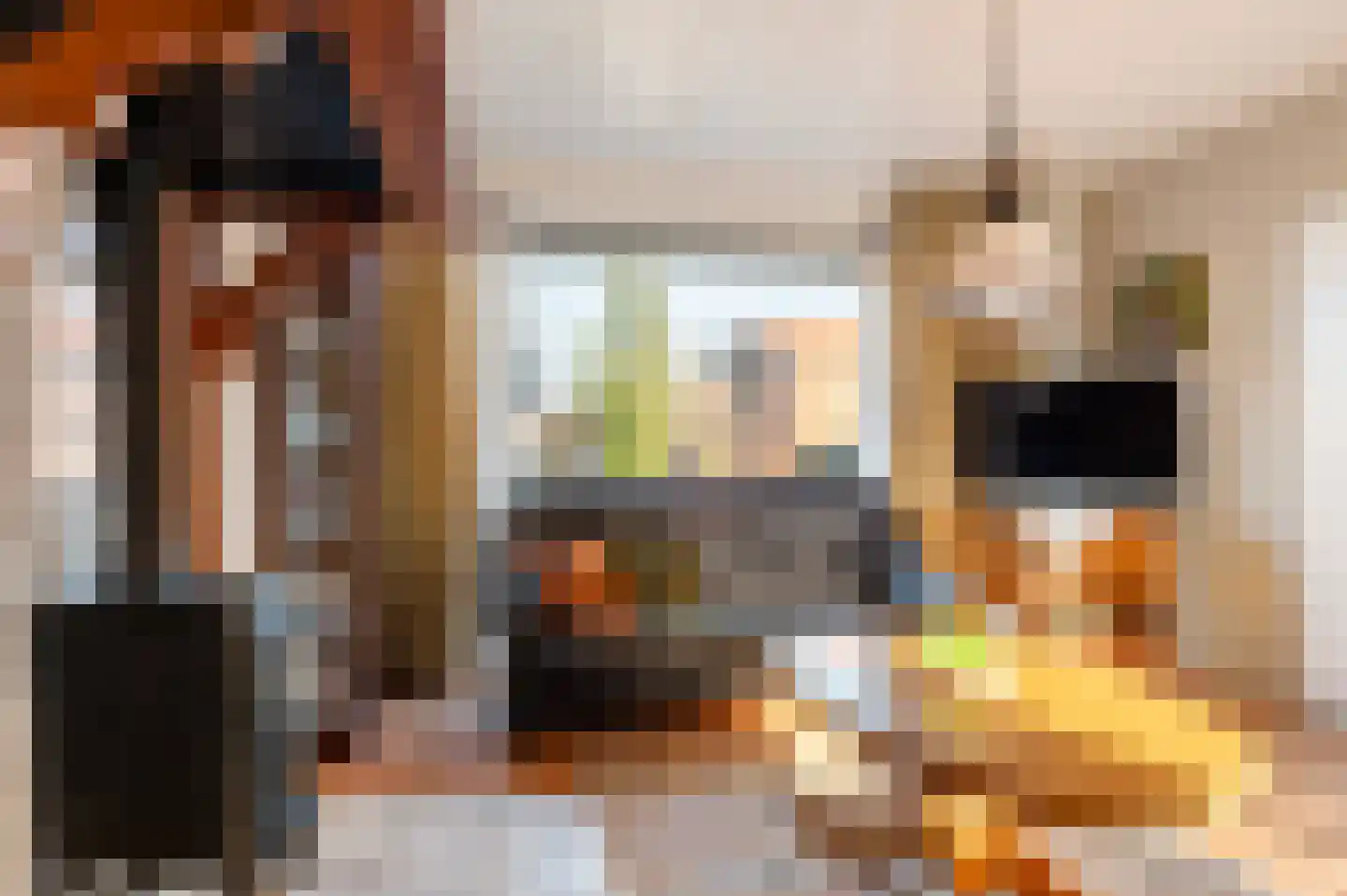 Dr. C.A.J. Quantstraat 7 Diepenheim thumbnail 10