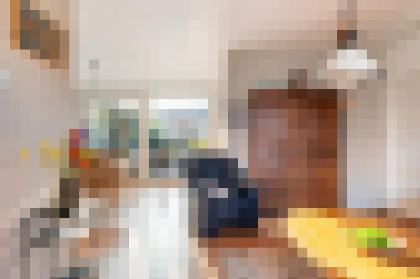Dr. C.A.J. Quantstraat 7 Diepenheim thumbnail 11