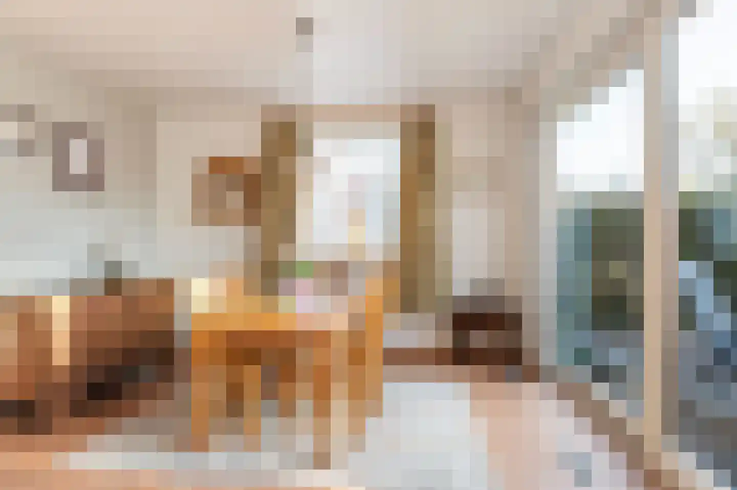 Dr. C.A.J. Quantstraat 7 Diepenheim thumbnail 12
