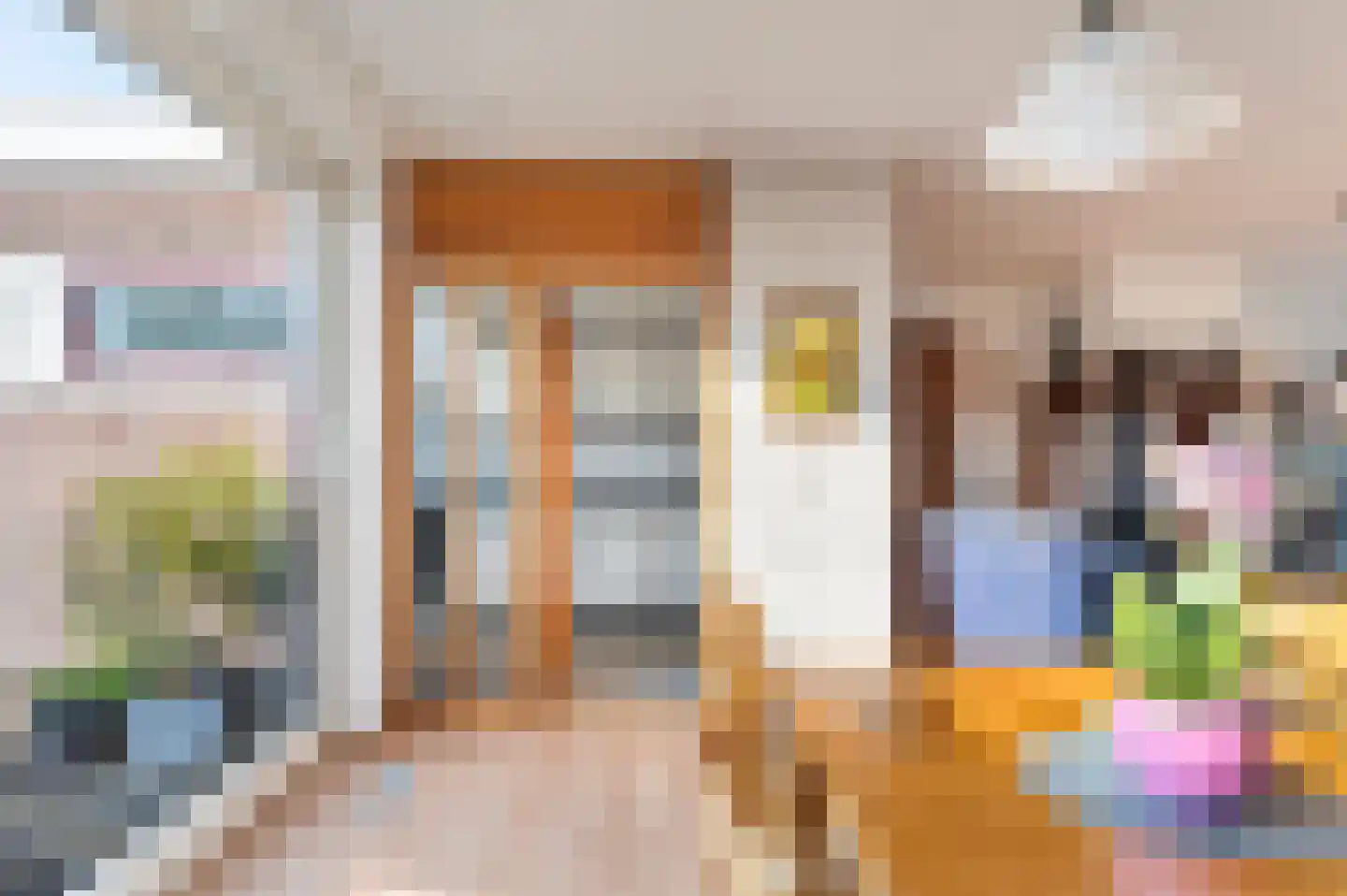 Dr. C.A.J. Quantstraat 7 Diepenheim thumbnail 13