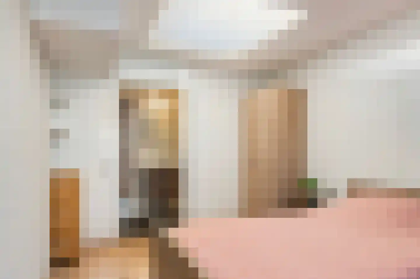 Dr. C.A.J. Quantstraat 7 Diepenheim thumbnail 15