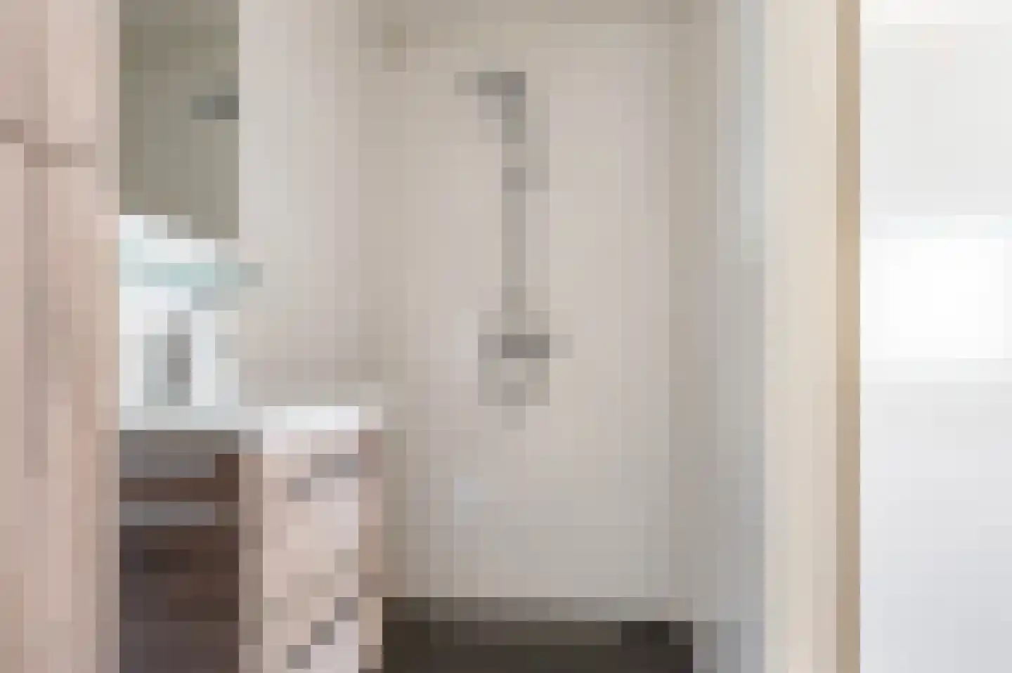 Dr. C.A.J. Quantstraat 7 Diepenheim thumbnail 17