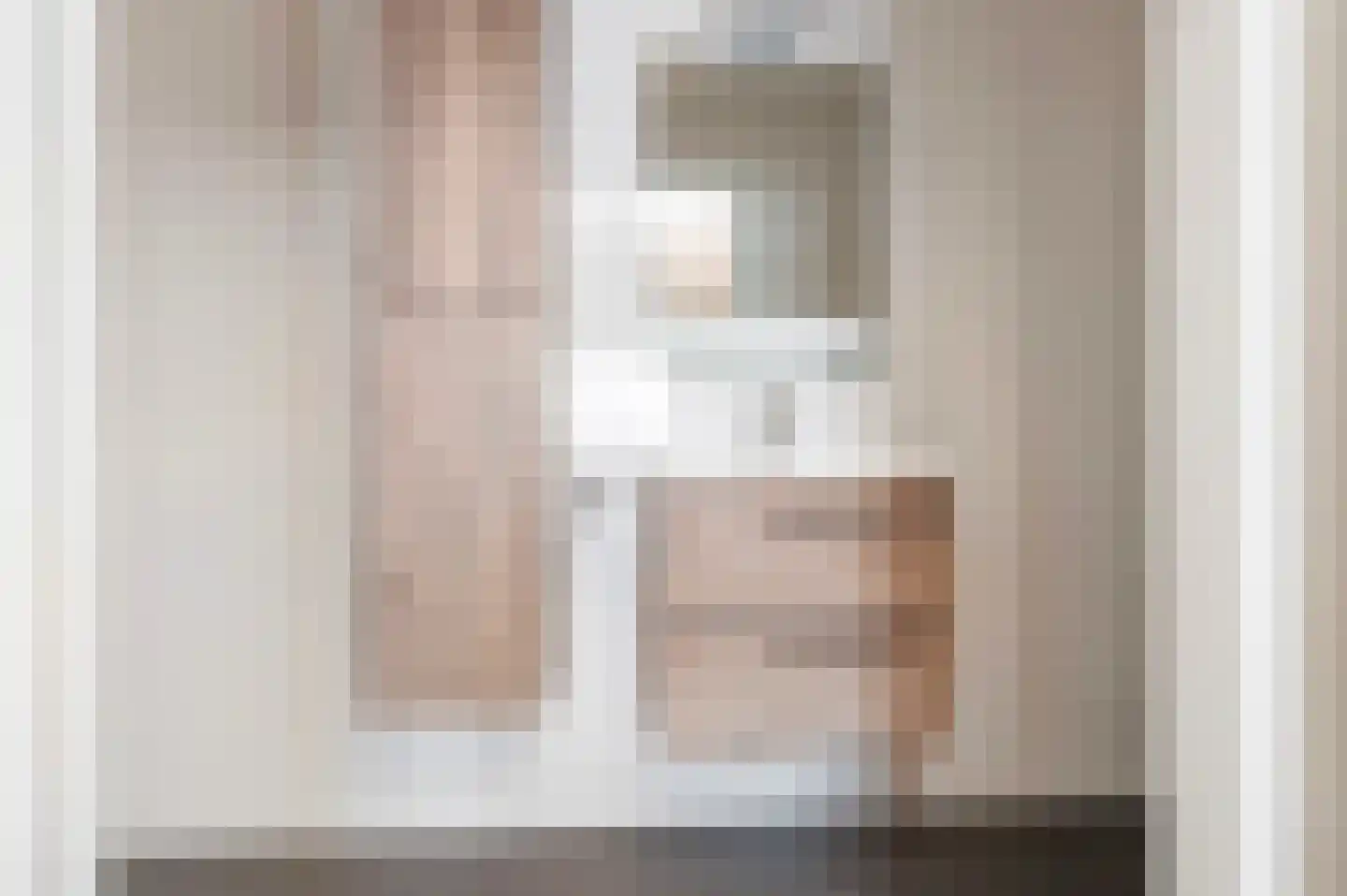 Dr. C.A.J. Quantstraat 7 Diepenheim thumbnail 18