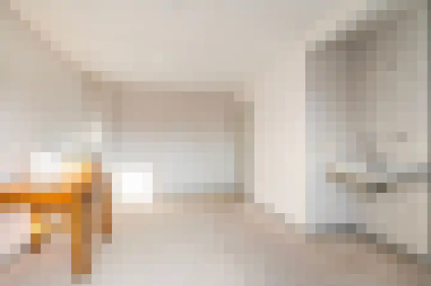 Dr. C.A.J. Quantstraat 7 Diepenheim thumbnail 19