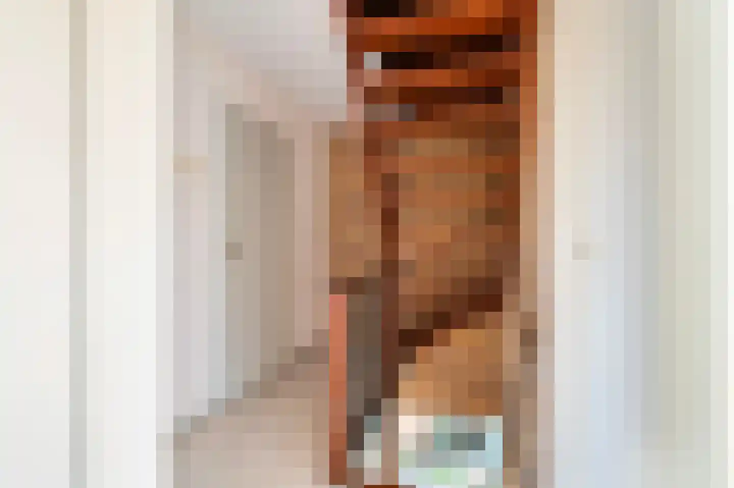 Dr. C.A.J. Quantstraat 7 Diepenheim thumbnail 20
