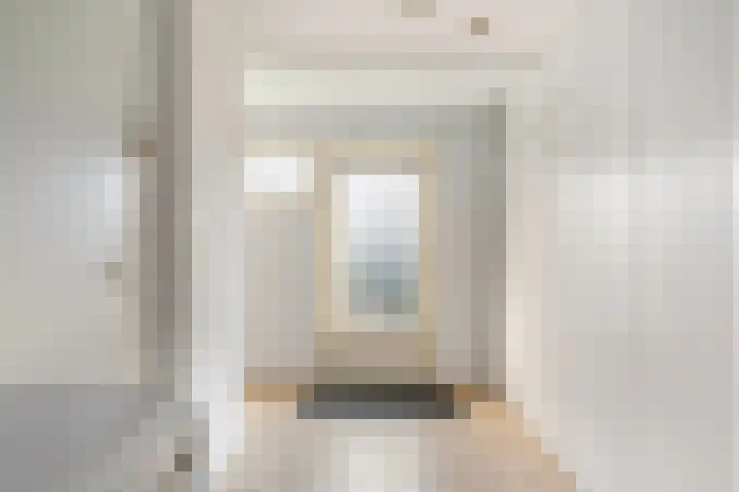 Dr. C.A.J. Quantstraat 7 Diepenheim thumbnail 21