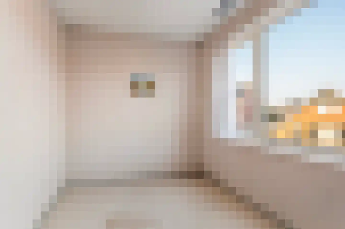 Dr. C.A.J. Quantstraat 7 Diepenheim thumbnail 22