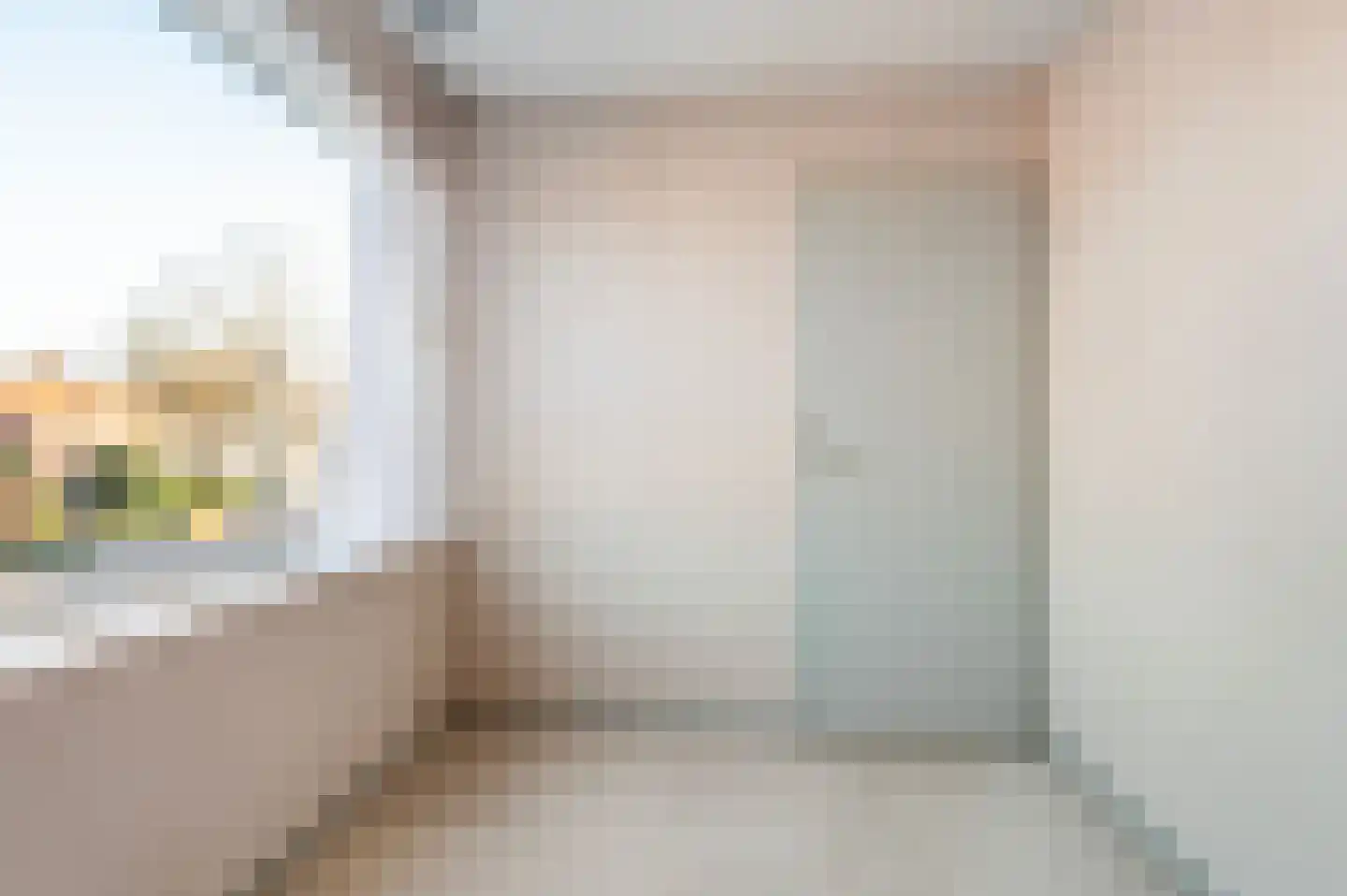 Dr. C.A.J. Quantstraat 7 Diepenheim thumbnail 23