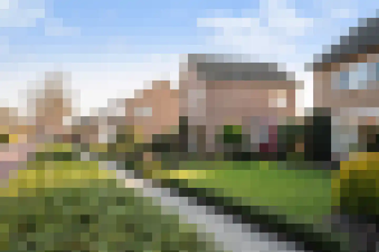 Dr. C.A.J. Quantstraat 7 Diepenheim thumbnail 25