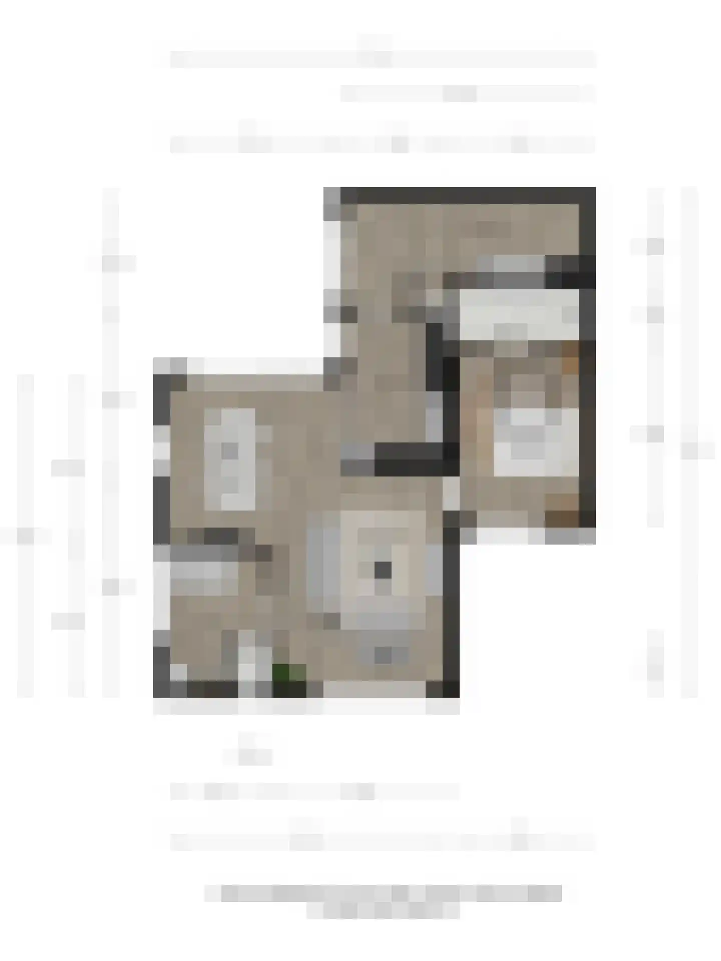 Dr. C.A.J. Quantstraat 7 Diepenheim thumbnail 26