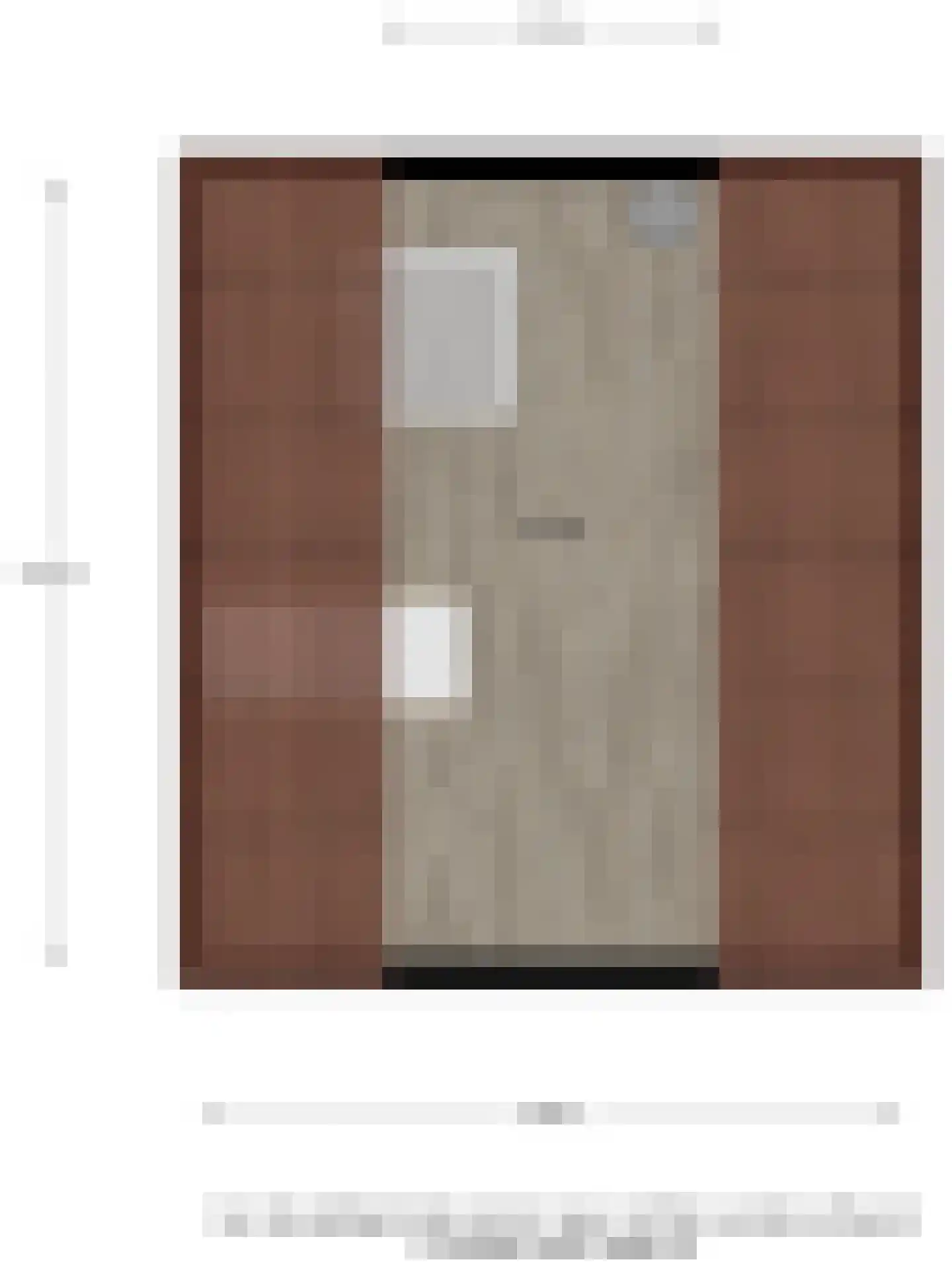 Dr. C.A.J. Quantstraat 7 Diepenheim thumbnail 28