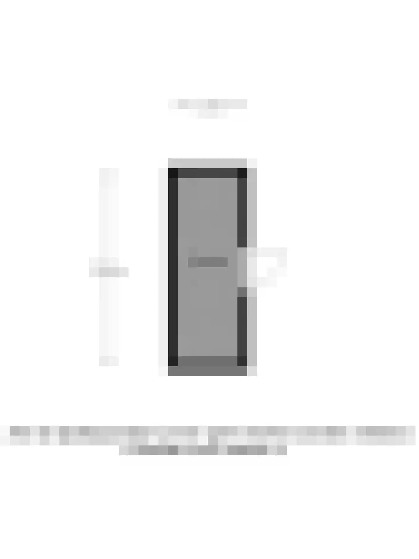 Dr. C.A.J. Quantstraat 7 Diepenheim thumbnail 29