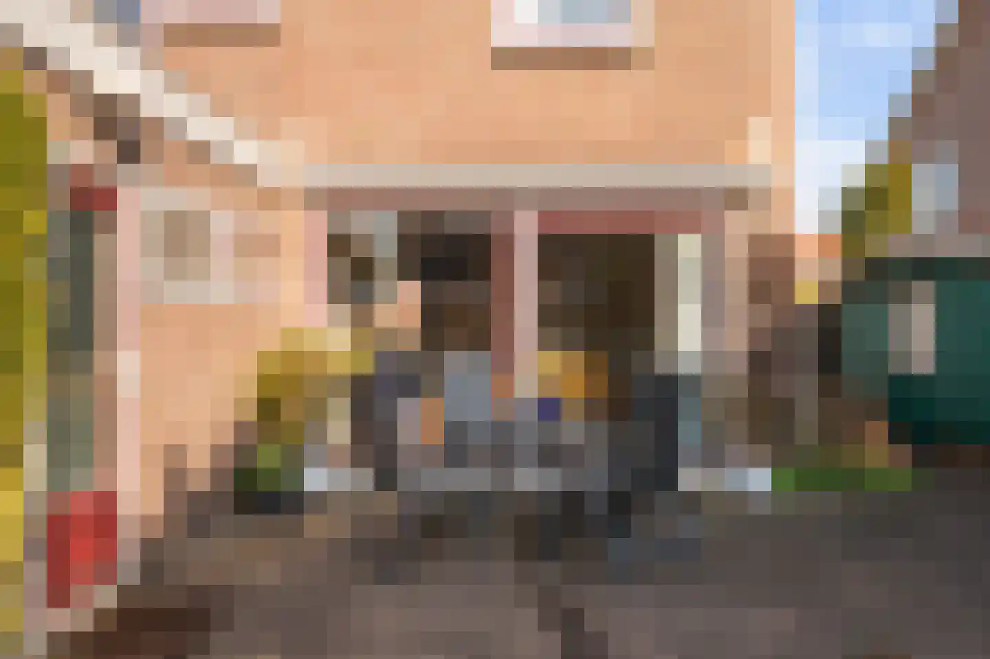 Dr. C.A.J. Quantstraat 7 Diepenheim thumbnail 4