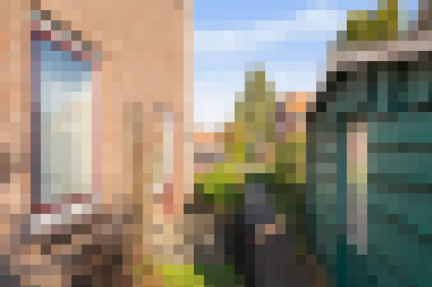 Dr. C.A.J. Quantstraat 7 Diepenheim thumbnail 5