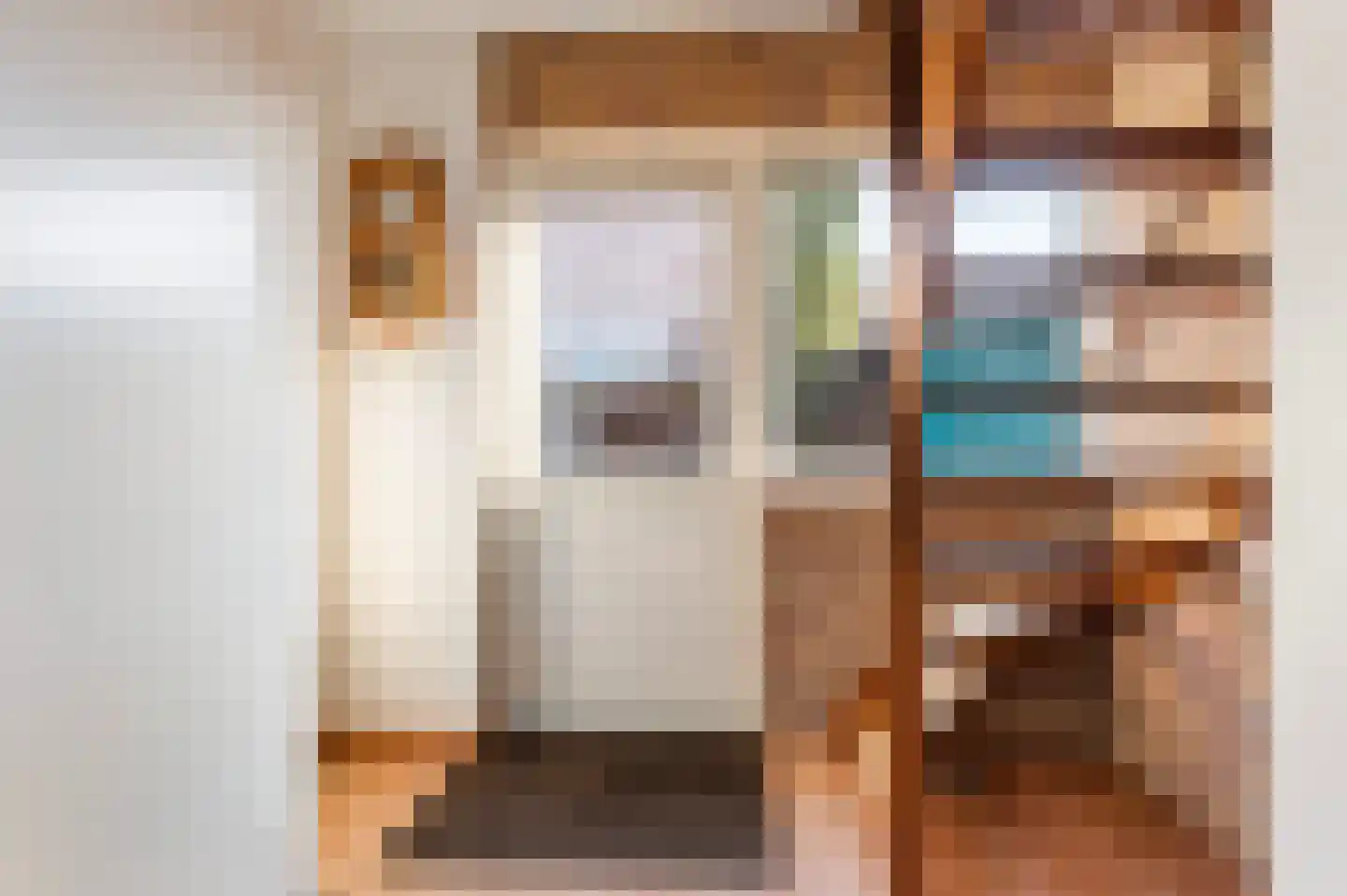 Dr. C.A.J. Quantstraat 7 Diepenheim thumbnail 6