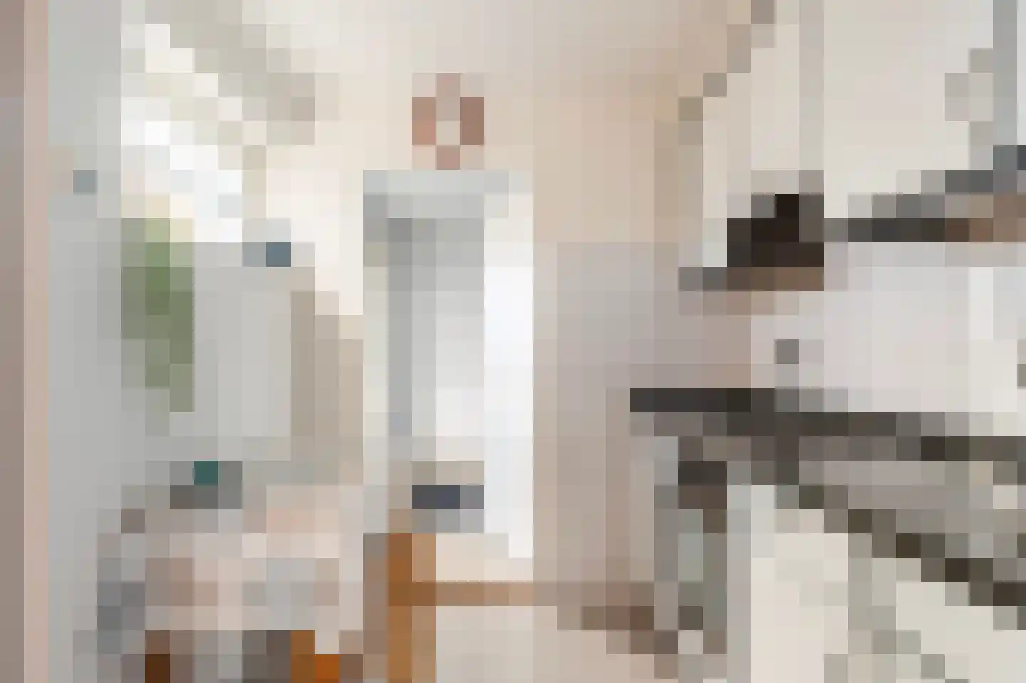 Dr. C.A.J. Quantstraat 7 Diepenheim thumbnail 7