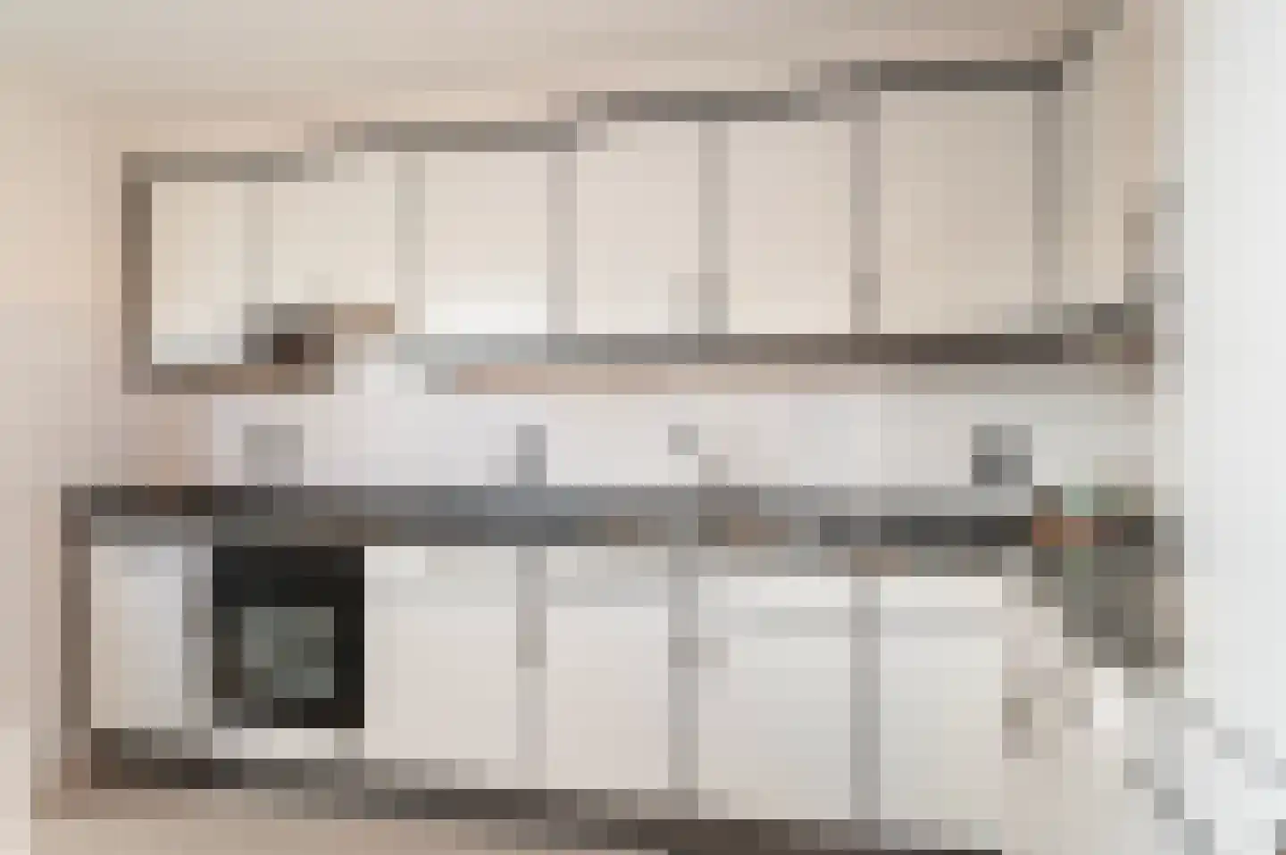 Dr. C.A.J. Quantstraat 7 Diepenheim thumbnail 8