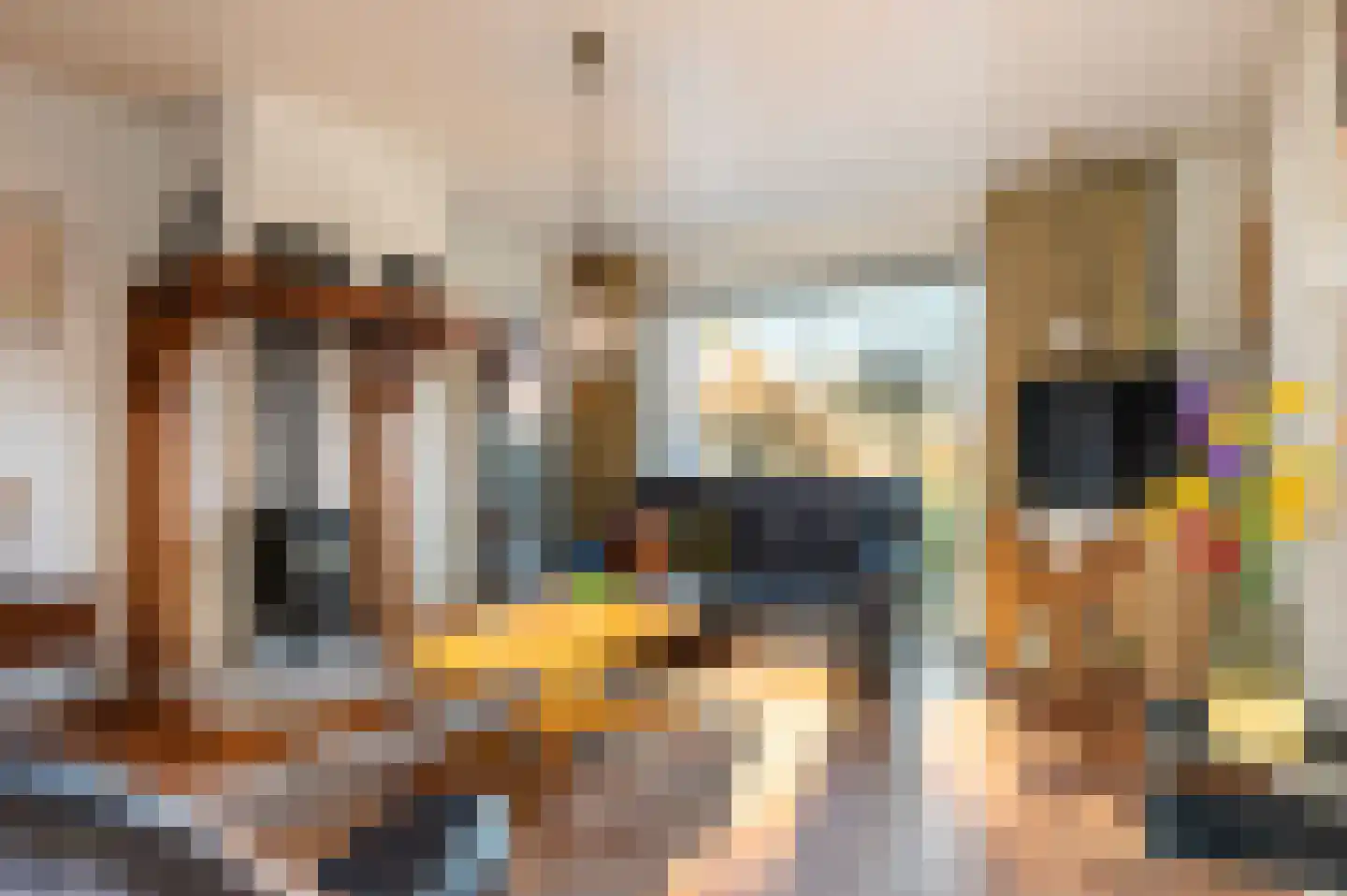 Dr. C.A.J. Quantstraat 7 Diepenheim thumbnail 9