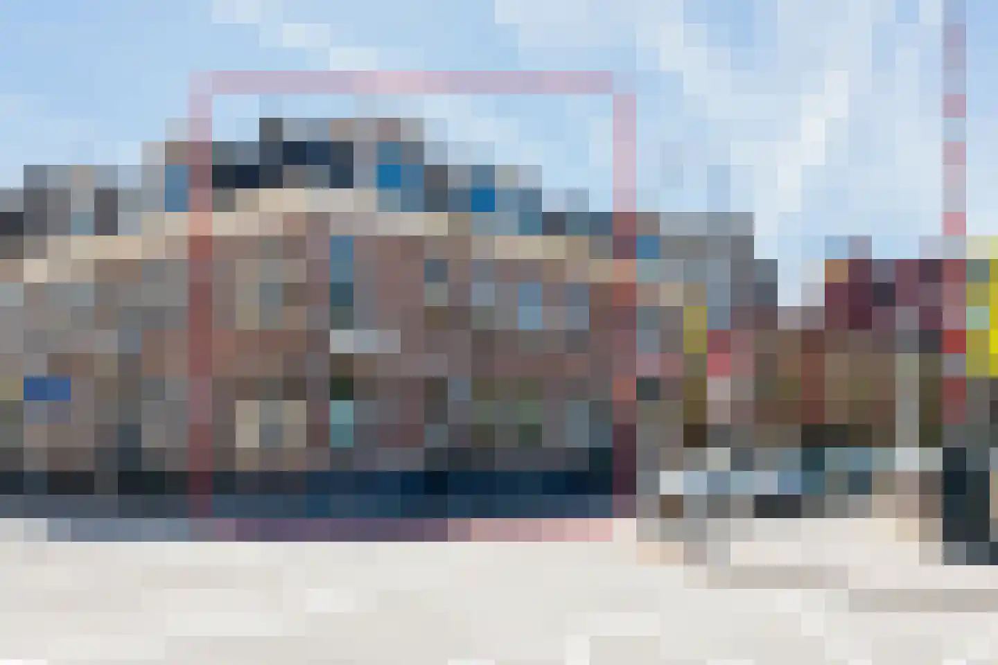 Dr. C. Hofstede de Grootkade 1 a Groningen thumbnail 14