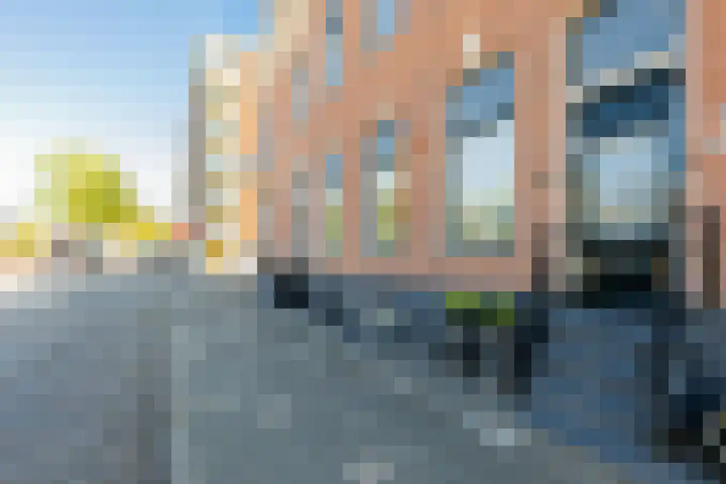 Dr. C. Hofstede de Grootkade 1 a Groningen thumbnail 15