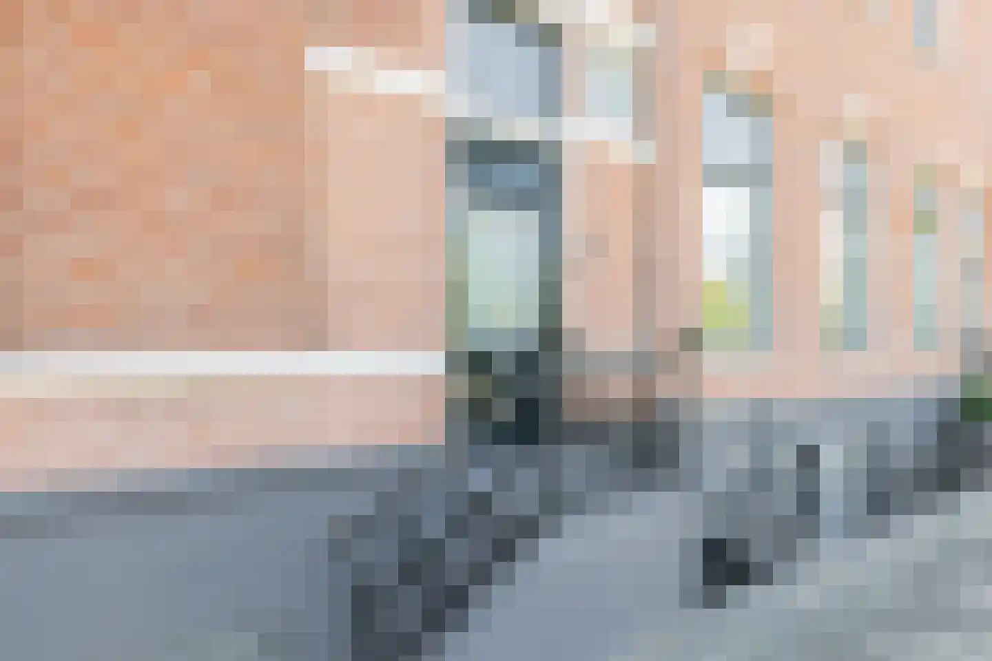 Dr. C. Hofstede de Grootkade 1 a Groningen thumbnail 16