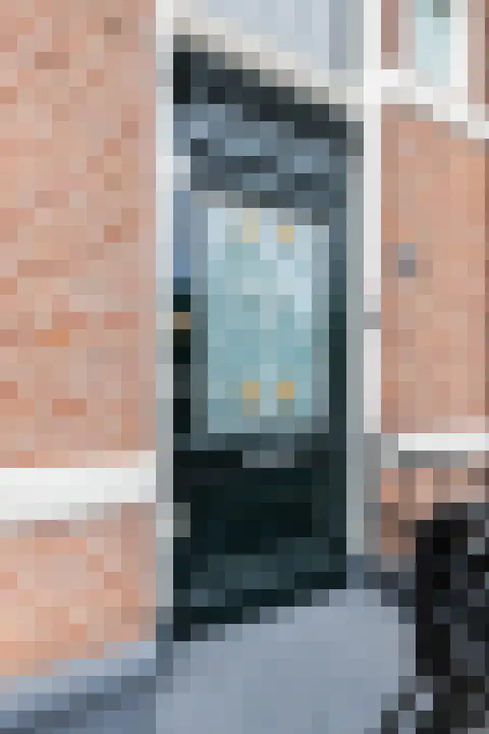 Dr. C. Hofstede de Grootkade 1 a Groningen thumbnail 17