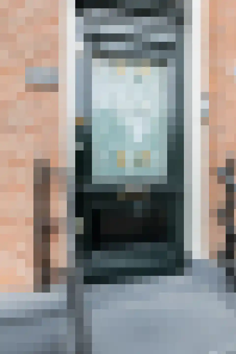 Dr. C. Hofstede de Grootkade 1 a Groningen thumbnail 18