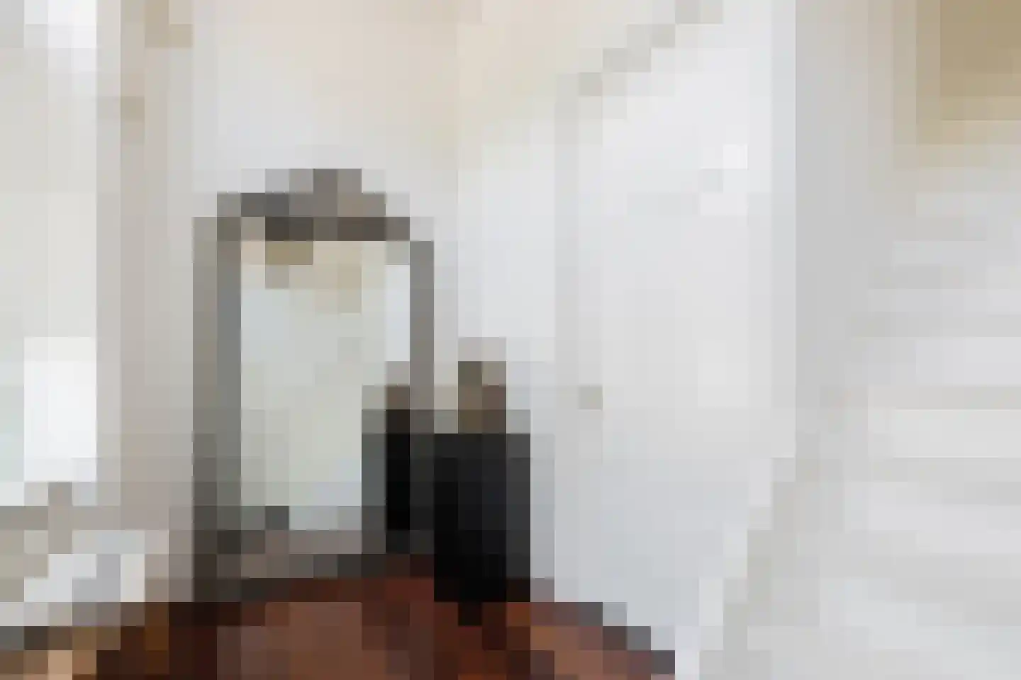 Dr. C. Hofstede de Grootkade 1 a Groningen thumbnail 19