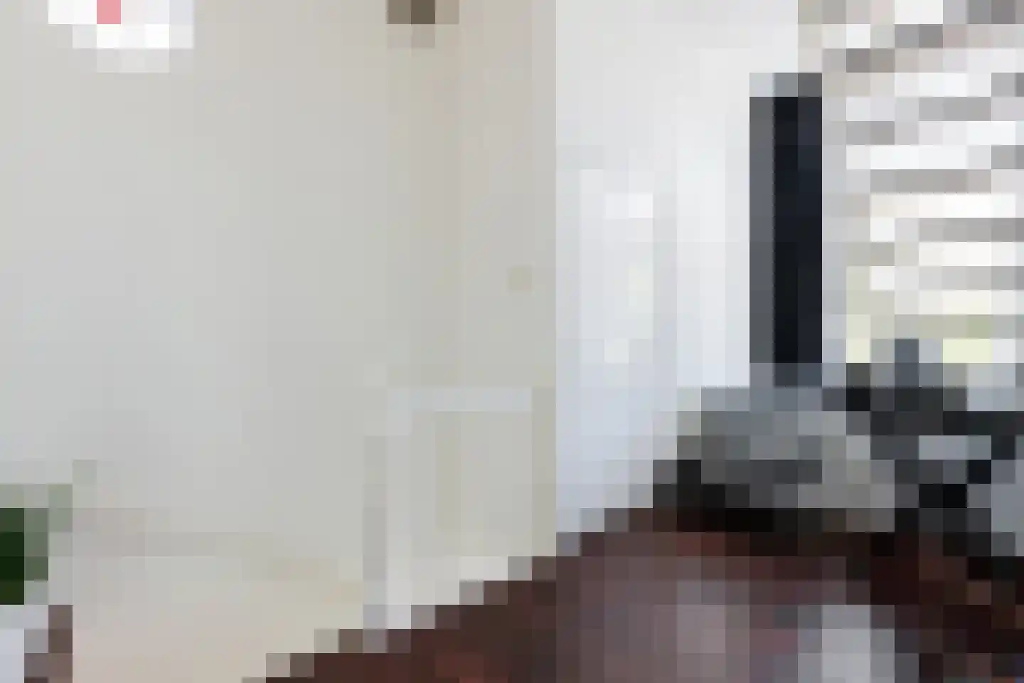 Dr. C. Hofstede de Grootkade 1 a Groningen thumbnail 20