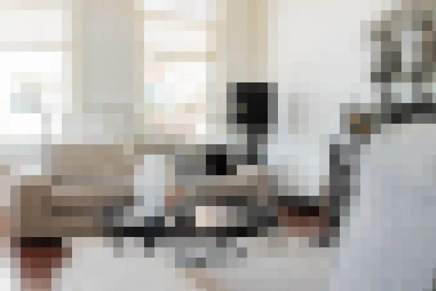 Dr. C. Hofstede de Grootkade 1 a Groningen thumbnail 25