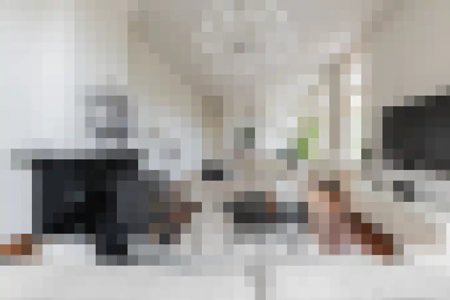 Dr. C. Hofstede de Grootkade 1 a Groningen thumbnail 26