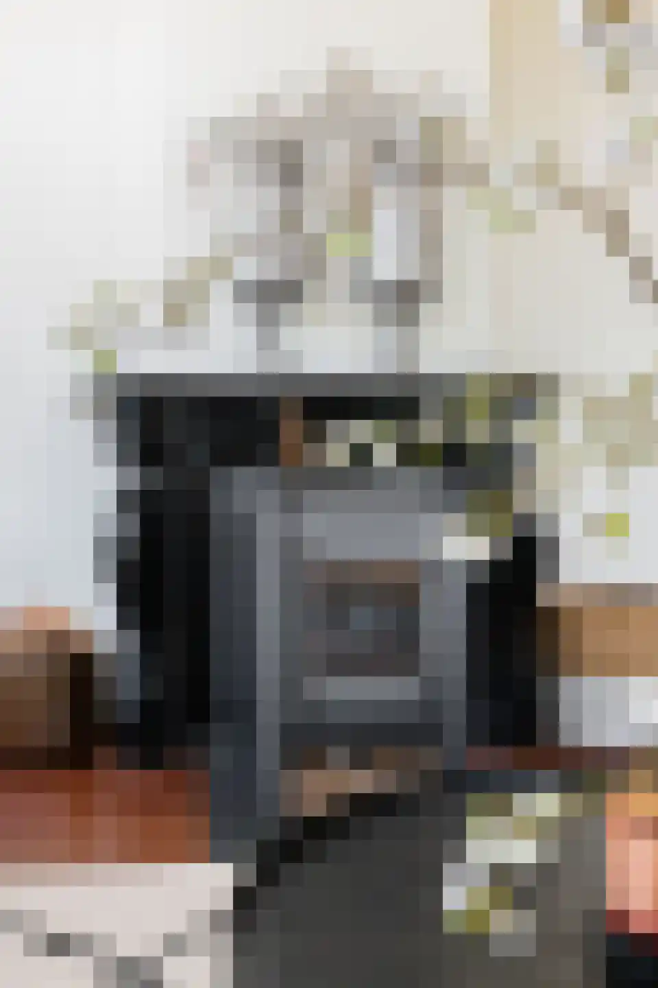 Dr. C. Hofstede de Grootkade 1 a Groningen thumbnail 27