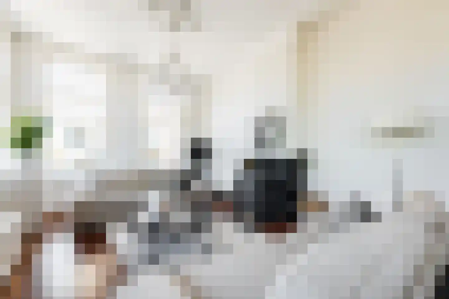 Dr. C. Hofstede de Grootkade 1 a Groningen thumbnail 28