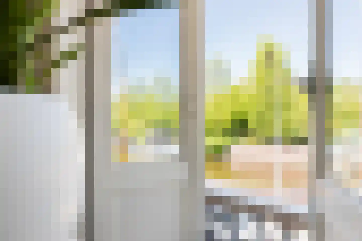 Dr. C. Hofstede de Grootkade 1 a Groningen thumbnail 30