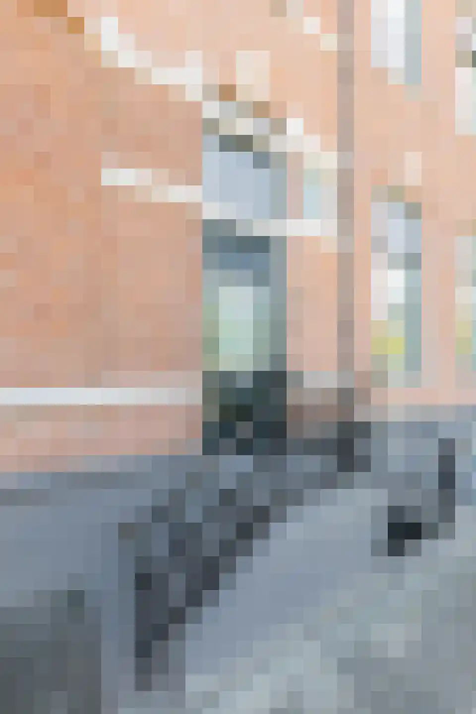 Dr. C. Hofstede de Grootkade 1 a Groningen thumbnail 31