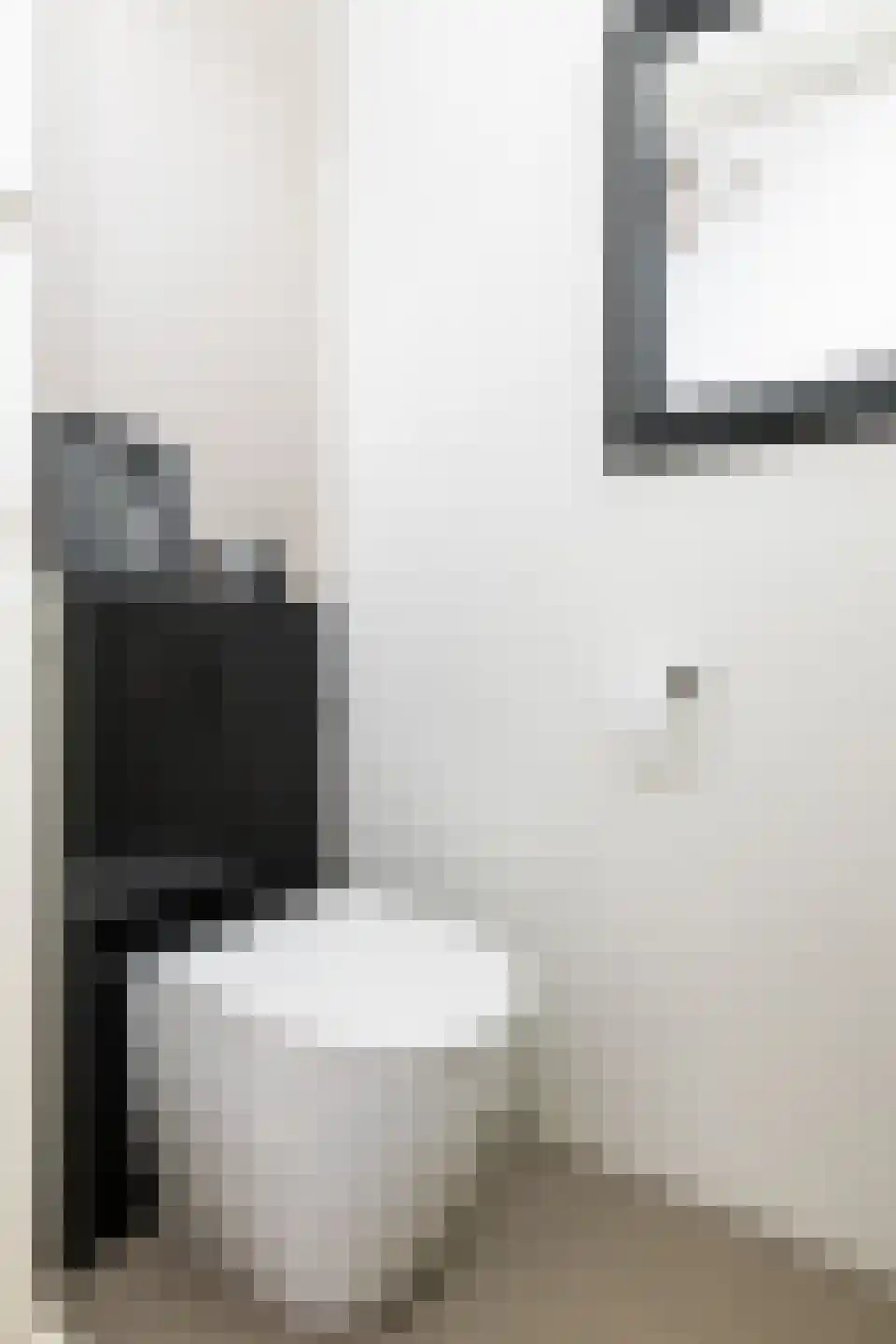 Dr. C. Hofstede de Grootkade 1 a Groningen thumbnail 32