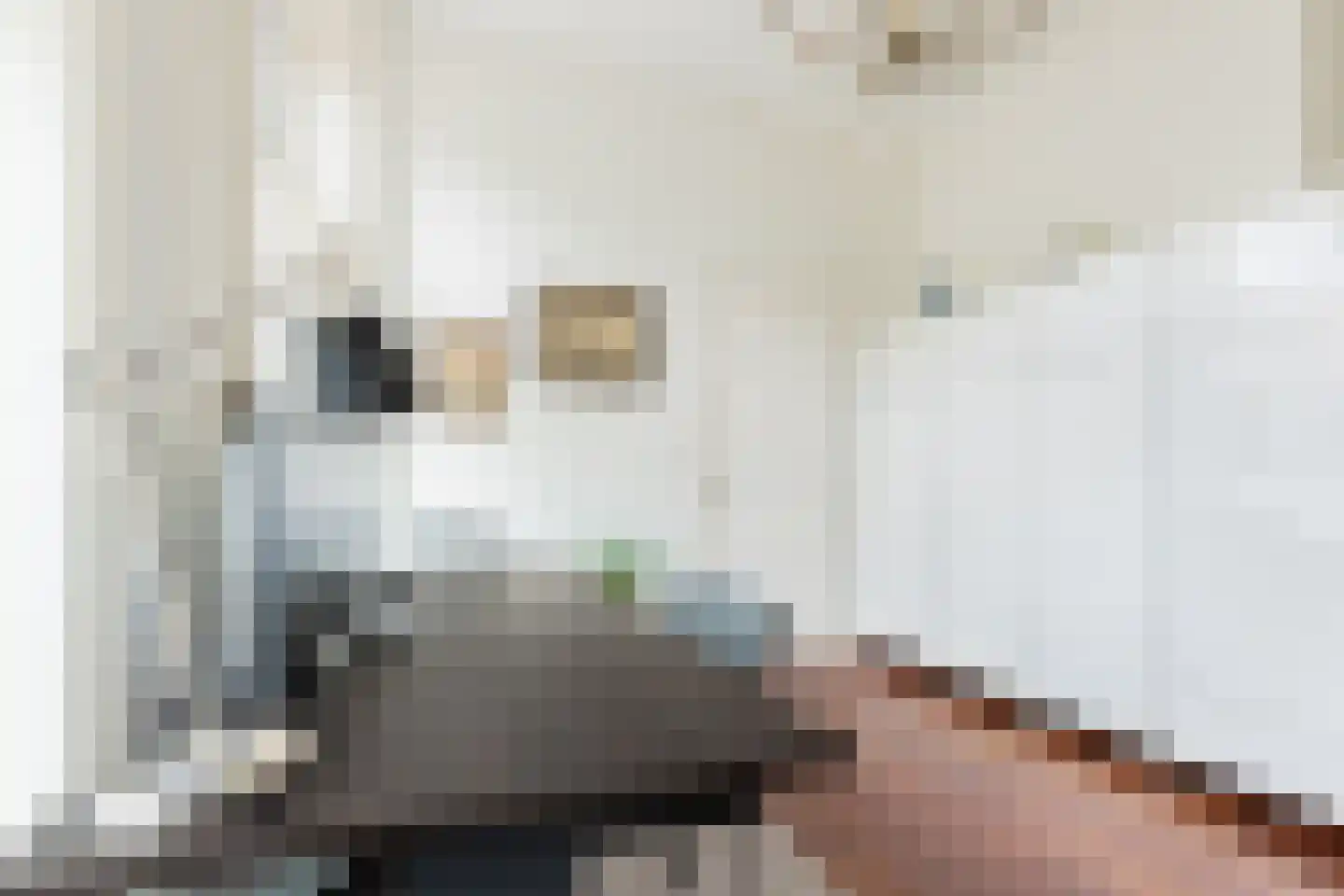 Dr. C. Hofstede de Grootkade 1 a Groningen thumbnail 34