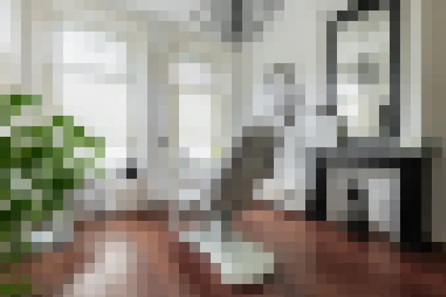 Dr. C. Hofstede de Grootkade 1 a Groningen thumbnail 35