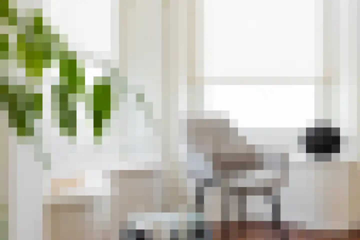Dr. C. Hofstede de Grootkade 1 a Groningen thumbnail 37