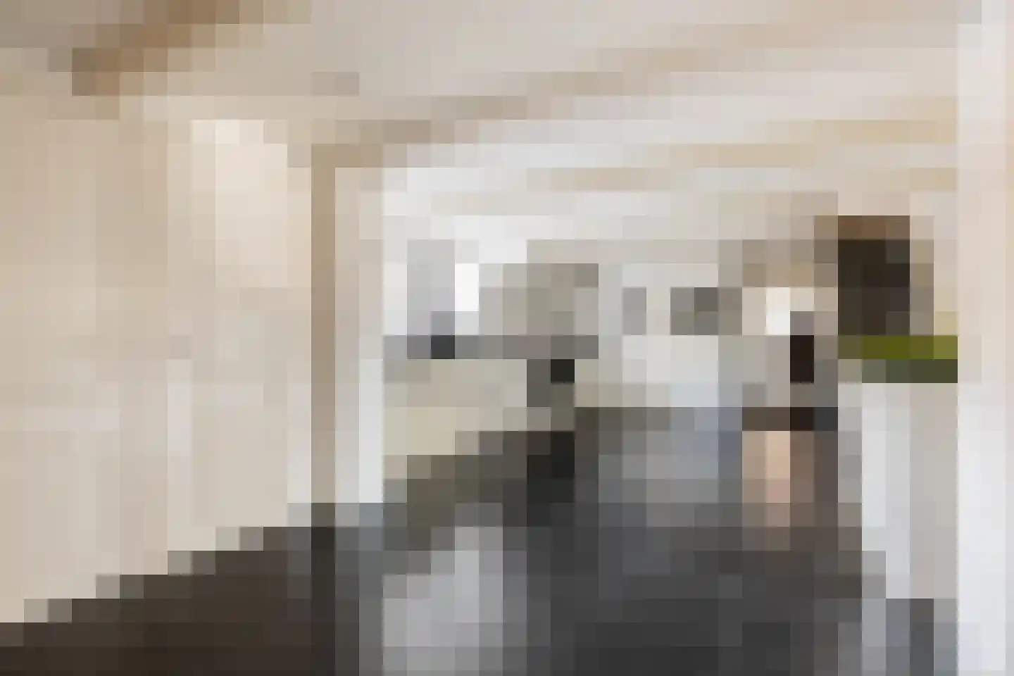 Dr. C. Hofstede de Grootkade 1 a Groningen thumbnail 38
