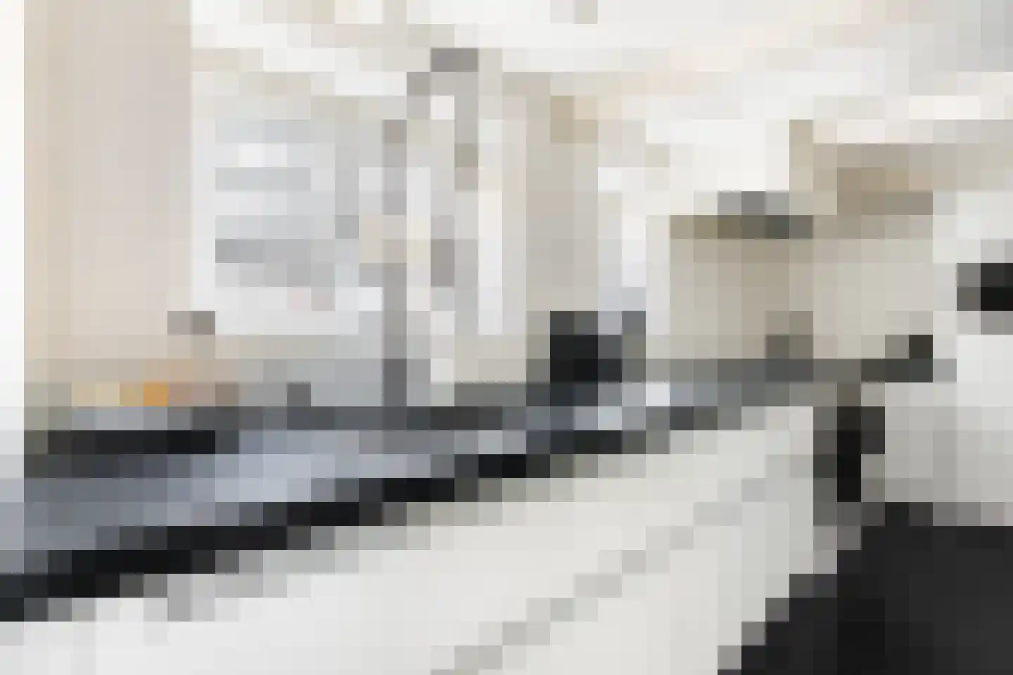 Dr. C. Hofstede de Grootkade 1 a Groningen thumbnail 40