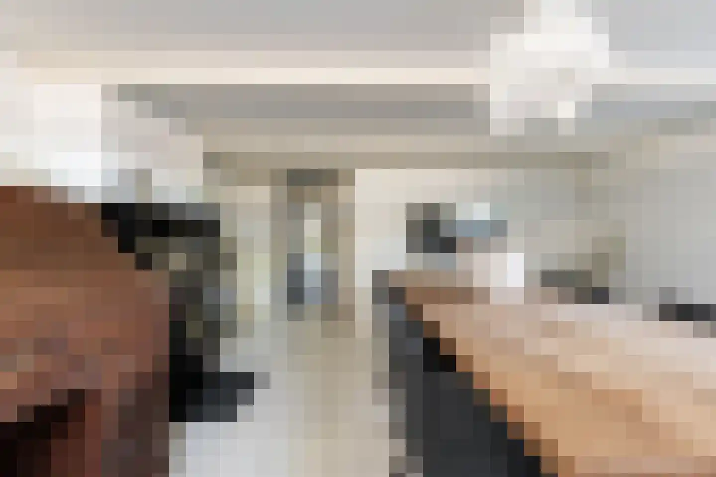 Dr. C. Hofstede de Grootkade 1 a Groningen thumbnail 41