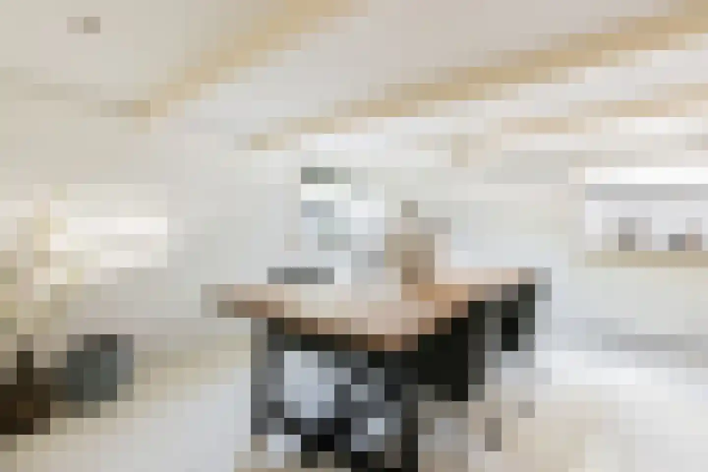 Dr. C. Hofstede de Grootkade 1 a Groningen thumbnail 42