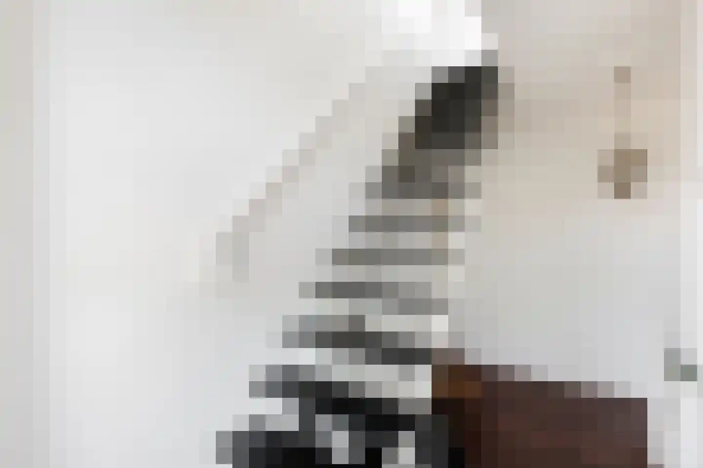Dr. C. Hofstede de Grootkade 1 a Groningen thumbnail 43