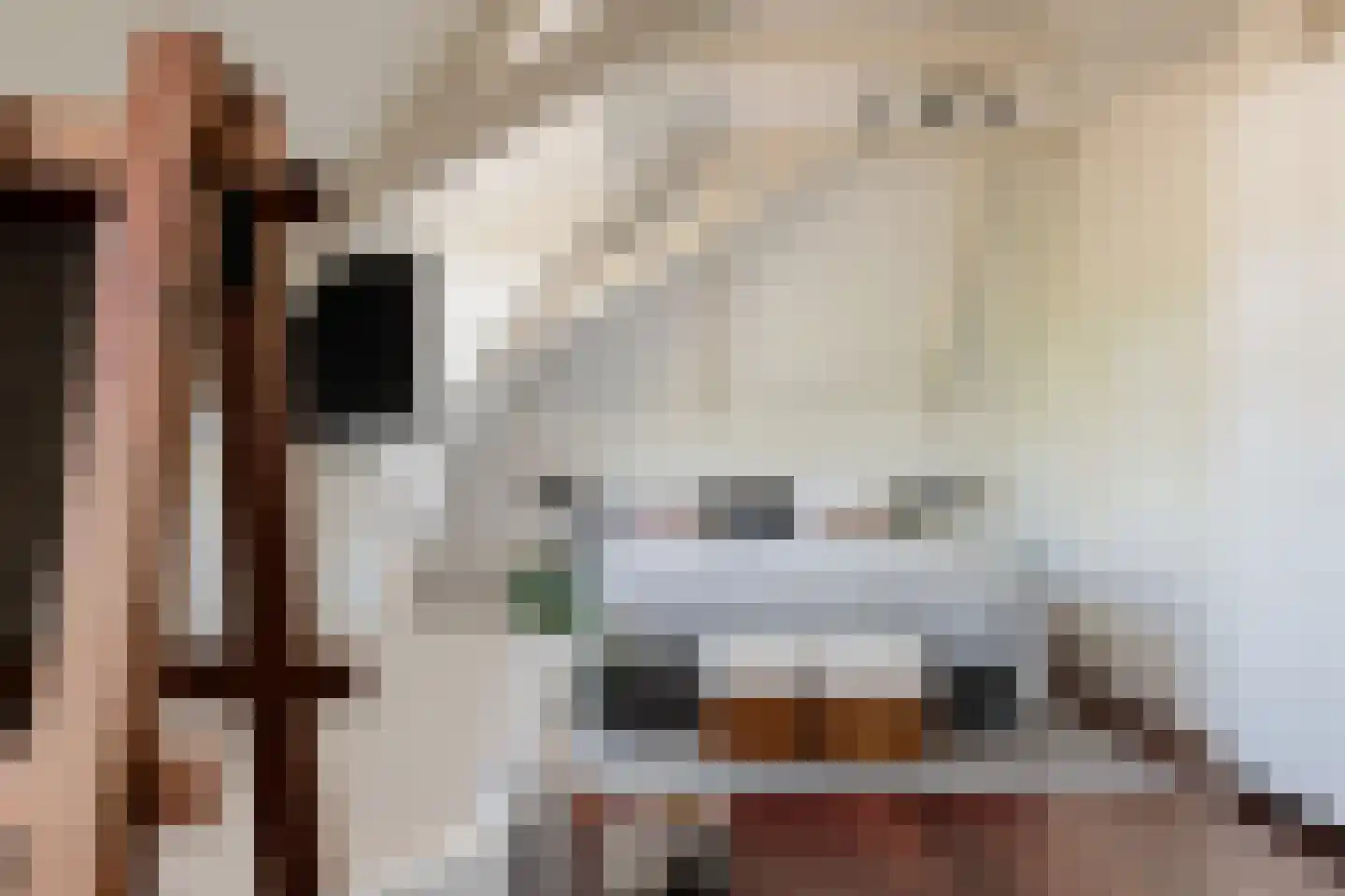 Dr. C. Hofstede de Grootkade 1 a Groningen thumbnail 45