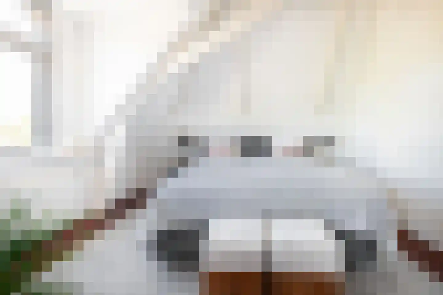 Dr. C. Hofstede de Grootkade 1 a Groningen thumbnail 46